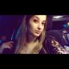 callieann1121